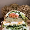 本日8/19は2か所で販売します！お近くの方はぜひ
