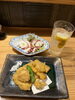 昨夜は和食　丁寧な料理です。「1995年の創業から育んだ確かな探偵力で必ず「あなた」の抱えたお悩みを解決致します。無理な営業は一切致しません。ご安心下さい。」