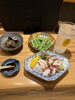 シジミと枝豆で肝臓を守っています。「平成7年創業。あなたのお悩みを必ず解決致します。無理な営業は一切致しません。ご連絡お待ちしています。」