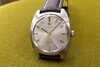 「お得意様のIWCのメンテナンス(^.^)」