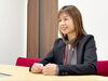 スタッフインタビュー「不安を自信に変え、自分らしく輝ける職場に出会うまで【スタッフインタビューブログ Vol.6】」