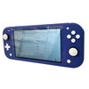 【市川買取】Nintendo Switch Lite ニンテンドースイッチライト HDH-001 本体をお買取させていただきました！！かんてい局市川インター店・本八幡
