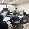 リフレーミングで解決！～短所を強みに変える魔法の言い換え術～