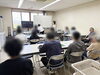 自分の特徴を別の視点から捉え直す「リフレーミング」についてのプログラム「リフレーミングで解決！～短所を強みに変える魔法の言い換え術～」