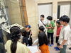 様々な体験が出来ました✨「北海道警察👮見学に行ってきました✨【札幌市北区篠路　児童発達支援　放課後等デイサービス】」