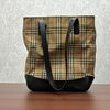 バーバリー 買取は、長崎電鉄 観光通周辺の【おたからや 長崎浜町店】へ！高く売るなら、業界最大級の「おたからや」にお任せください！！無料査定＆無料電話相談