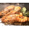 本日8月19日(水)ご来店お待ちしております／お好み焼き・鉄板焼きしぐれ／磯子区岡村