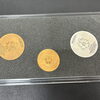 貴金属 買取は、JR国府多賀城駅周辺の【おたからや ヤマザワ多賀城店】へ！高く売るなら、業界最大級の「おたからや」にお任せください！！無料査定＆無料電話相談