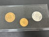 「貴金属 買取は、JR国府多賀城駅周辺の【おたからや ヤマザワ多賀城店】へ！高く売るなら、業界最大級の「おたからや」にお任せください！！無料査定＆無料電話相談」