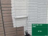 「名西郡石井町K様邸／外壁下塗り〜中塗り〜上塗り（超低汚染リファインMF-IR）」