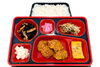 ビジネス弁当「８月１９日のお弁当🍱」