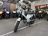 「程度良好！人気のホンダ クロスカブ110入荷しました【2022年式・走行17,212km】」