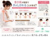 「手のしびれ、実は巻き肩が関係しているかも？姿勢から考える原因【ほねつぎ極癒 / ごくい】【江南市/整骨院/接骨院/整体/巻き肩/猫背/手の痺れ/胸郭出口症候群】」
