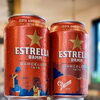 8月限定！ビール390円で楽しむ夏のバル時間