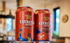 スペインを代表するビール「8月限定！ビール390円で楽しむ夏のバル時間」