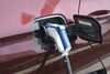 EVの充電「EVは浸水に弱い？安全対策と、自宅コンセント工事のお話【リフォーム青山】」