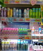 「夏の汗・ニオイ対策に♪ドライシャンプー＆ヘアミスト集合！」