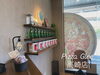 「PizzaGlee高崎店[大分市テイクアウトピザ]」