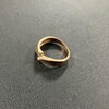 貴金属 買取は、東武スカイツリーライン 草加駅周辺の【おたからや 草加マルイ店】へ！高く売るなら、業界最大級の「おたからや」にお任せください！！無料査定＆無料電話相談
