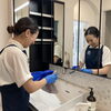 家事代行、いつも同じ作業ですか？よくあるご質問にお答え(^^♪