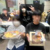 レクでミニゲーム大会＆お誕生日会を開催しました🎉