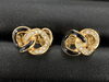 「ディオール 買取は、JR宇都宮線・東武伊勢崎線 久喜駅周辺の【おたからや イトーヨーカドー久喜店】へ！高く売るなら、業界最大級の「おたからや」にお任せください！！無料査定＆無料電話相談」