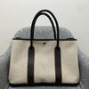 エルメス 買取は、船橋駅周辺の【おたからや イトーヨーカドー船橋店】へ！高く売るなら、業界最大級の「おたからや」にお任せください！！無料査定＆無料電話相談