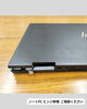 ノートPCヒンジ修理相談「ノートパソコンの開閉で割れや異音？ヒンジ破損の原因と対処法」