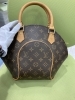 「【LOUIS VUITTON 高価買取】さいたま市与野の買取専門店「おたからや　西友与野店」電話相談無料＆査定無料♪」