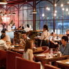 B3 Steakhouse Nguyễn Huệ: Một Địa Chỉ Steak Đáng Ghé Giữa Trung Tâm Sài Gòn