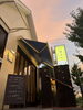 夕暮れと芝ふく「間も無く1周年です(^^)」