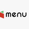 デリバリーサービス「menu」取扱終了のお知らせ