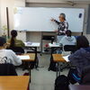 中学3年生対象✨9月の無料体験授業・教室見学のご案内