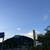 出張施術にも行っております