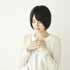 【子どもの能力を伸ばす】子どもを伸ばす親２．