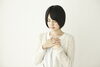 「【子どもの能力を伸ばす】子どもを伸ばす親２．」