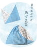 「東京の魅力を包む伝統の袋✨第10回「東京おみやげ」に採択‼️江戸の知恵から生まれた「あづま袋」🛍️✨［店舗は立石！手拭染め体験がオススメの手ぬぐいショップ（注染・oem・オリジナル製作）］」