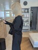 上質なプライベート空間で美を追求「ブリーチ必須のハイトーンボブで、夏らしくイメチェン🪽」