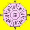 今日の運勢 ８月２１日火曜日　☆運気予報★