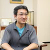 持続可能なビジネスを