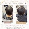 good morning✨本日もよろしくお願いいたします🙇🏻‍♀️🍀✨