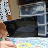 息子様の優しい想いから、定期的に塗り絵をご購入いただいています。