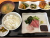 「日替わり定食が700円！？綾部でボリューム満点ランチ✨」