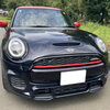 ミニ ジョンクーパーワークス 出張買取・ご売却ありがとうございます。立川市のお客様【出張くるま買取館】