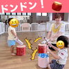 夏祭り練習