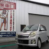 静岡市清水区でスバル・ステラ廃車買取｜遺品整理・バッテリー上がり事例
