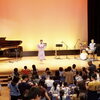 加盟団体紹介【江戸川演奏家協会】の魅力を紹介