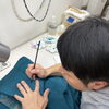 常に『クリーニング品質の向上』を目指しています！