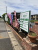 「車で安心♪リラ・フィット・スパジオ タカサへのアクセスガイド」