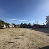 地域のお祭りに参加しました！キッチンカーや相談ブースで交流